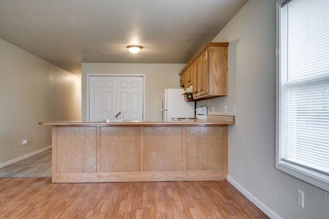 103 Parker Avenue, Waverly, TN 37185