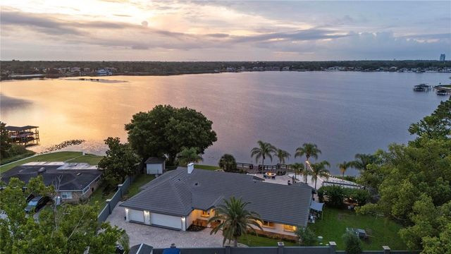 2201 COVE COURT, Longwood, FL 32779