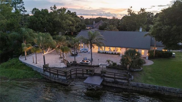 2201 COVE COURT, Longwood, FL 32779