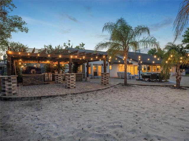2201 COVE COURT, Longwood, FL 32779