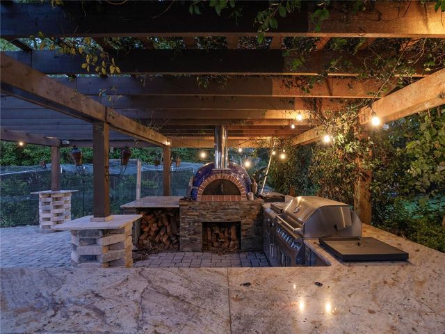 2201 COVE COURT, Longwood, FL 32779