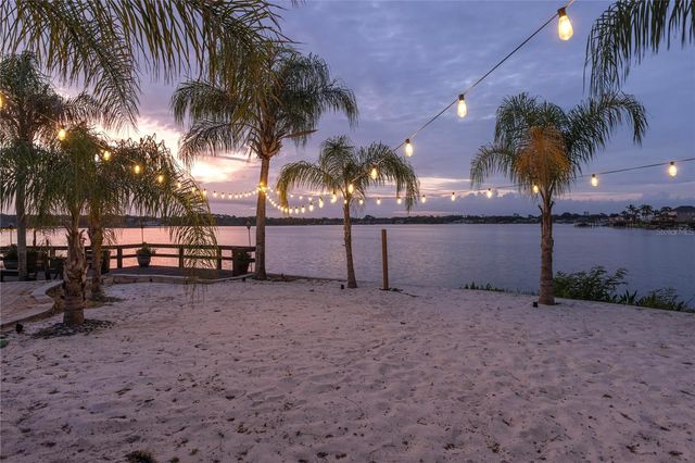 2201 COVE COURT, Longwood, FL 32779