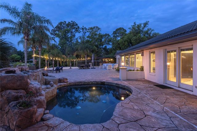 2201 COVE COURT, Longwood, FL 32779