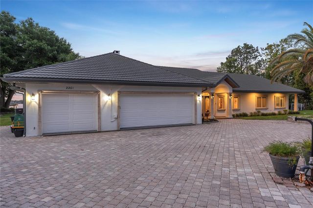 2201 COVE COURT, Longwood, FL 32779
