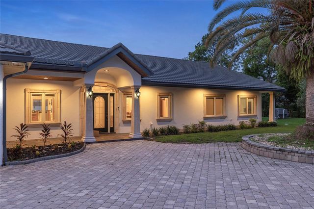 2201 COVE COURT, Longwood, FL 32779