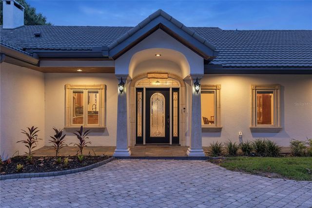 2201 COVE COURT, Longwood, FL 32779