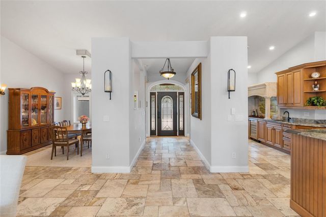 2201 COVE COURT, Longwood, FL 32779