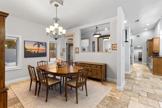2201 COVE COURT, Longwood, FL 32779