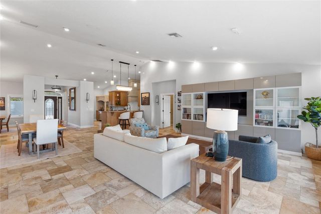 2201 COVE COURT, Longwood, FL 32779