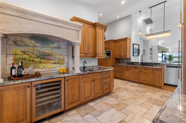 2201 COVE COURT, Longwood, FL 32779