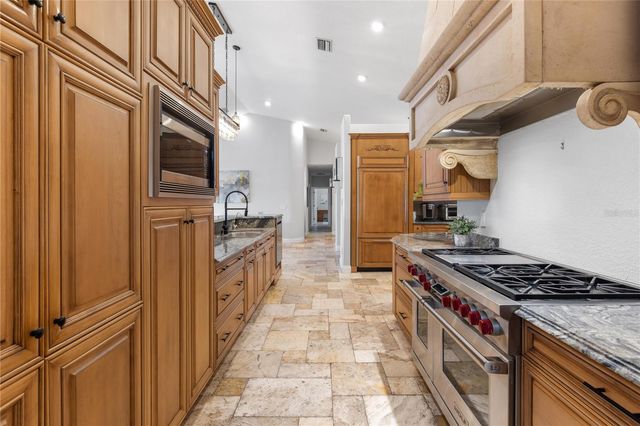 2201 COVE COURT, Longwood, FL 32779