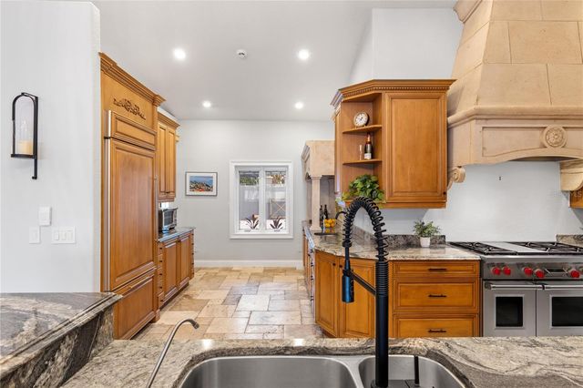 2201 COVE COURT, Longwood, FL 32779