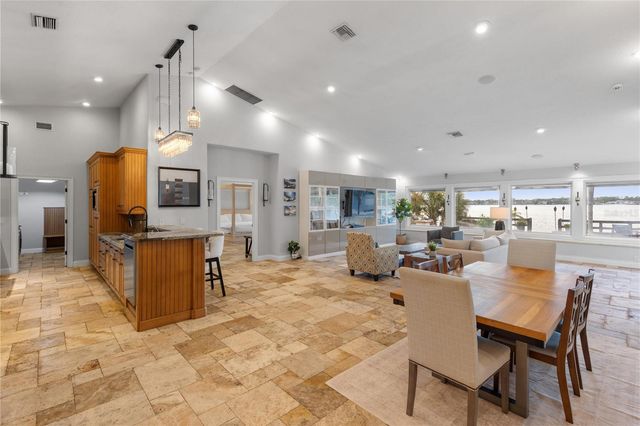 2201 COVE COURT, Longwood, FL 32779