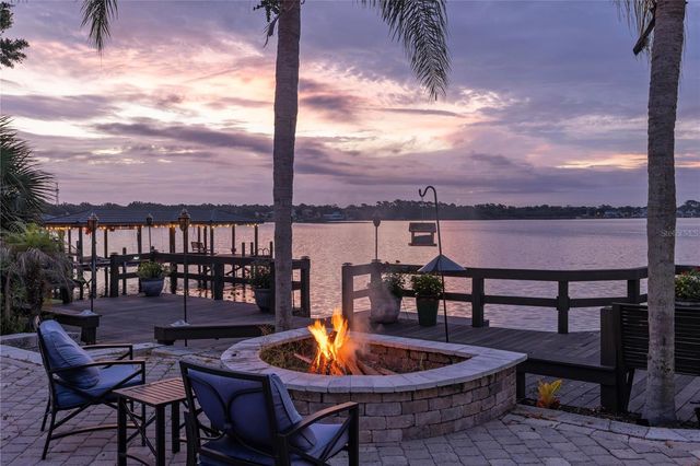 2201 COVE COURT, Longwood, FL 32779