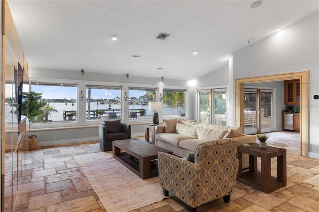 2201 COVE COURT, Longwood, FL 32779