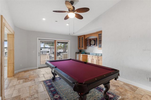 2201 COVE COURT, Longwood, FL 32779