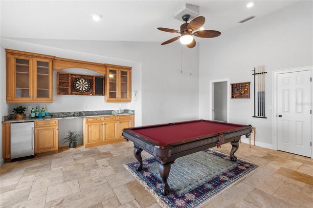 2201 COVE COURT, Longwood, FL 32779