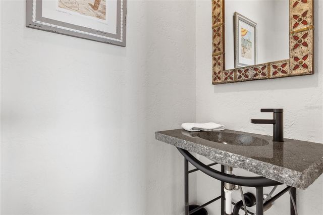 2201 COVE COURT, Longwood, FL 32779