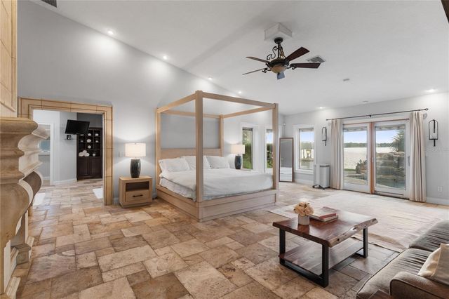2201 COVE COURT, Longwood, FL 32779