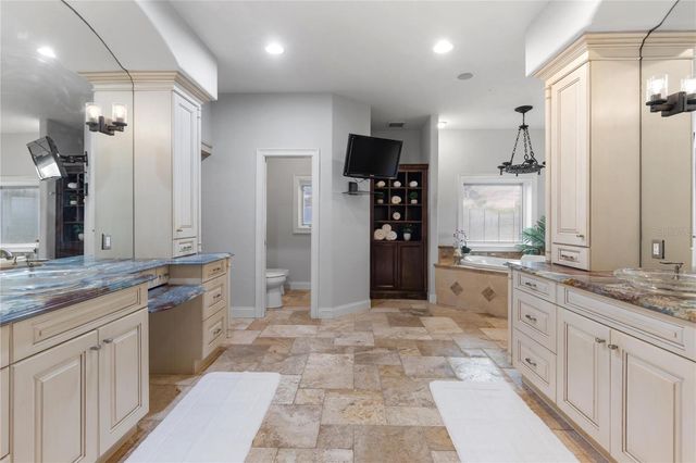2201 COVE COURT, Longwood, FL 32779
