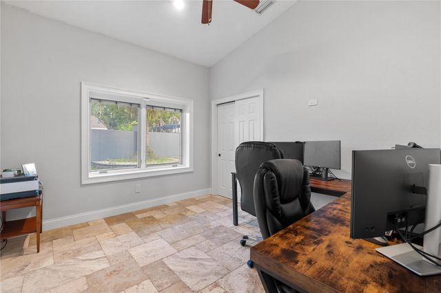 2201 COVE COURT, Longwood, FL 32779