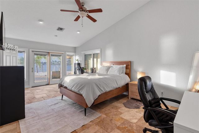 2201 COVE COURT, Longwood, FL 32779