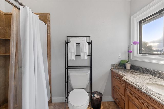 2201 COVE COURT, Longwood, FL 32779