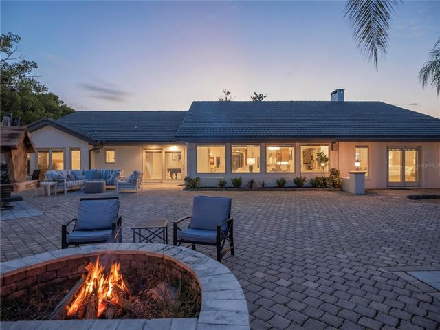 2201 COVE COURT, Longwood, FL 32779