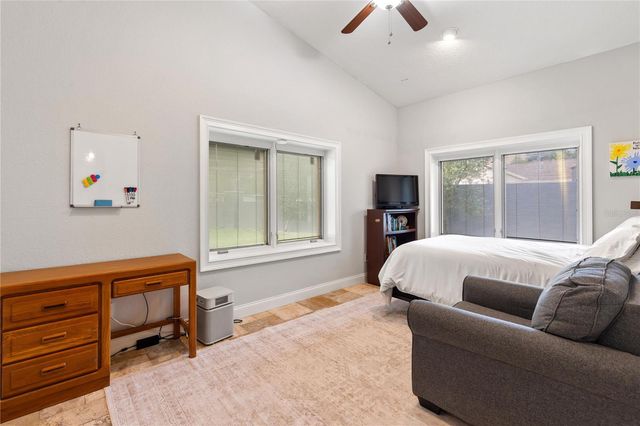 2201 COVE COURT, Longwood, FL 32779