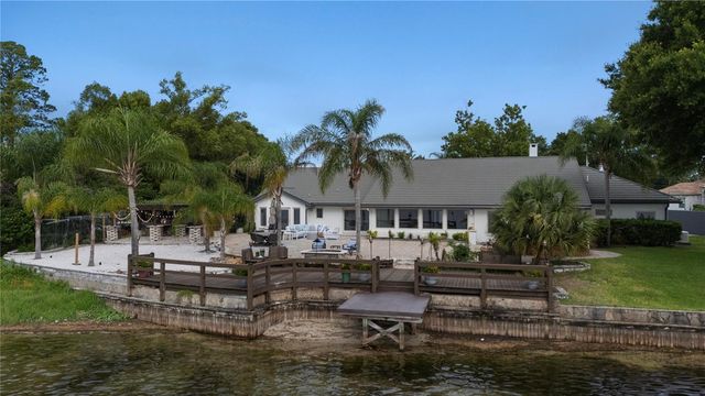 2201 COVE COURT, Longwood, FL 32779