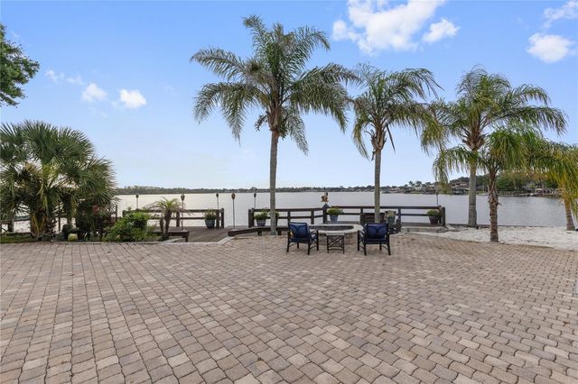 2201 COVE COURT, Longwood, FL 32779