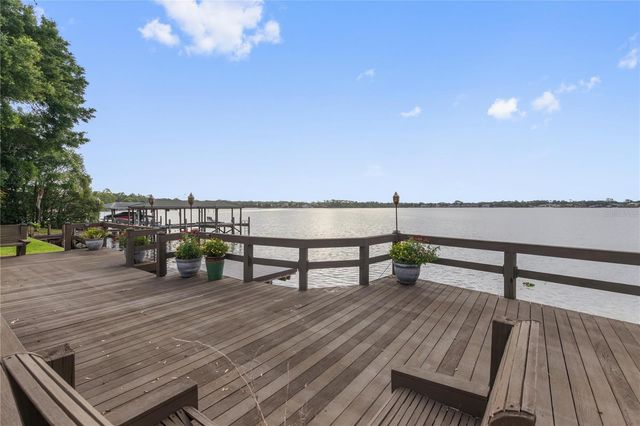 2201 COVE COURT, Longwood, FL 32779