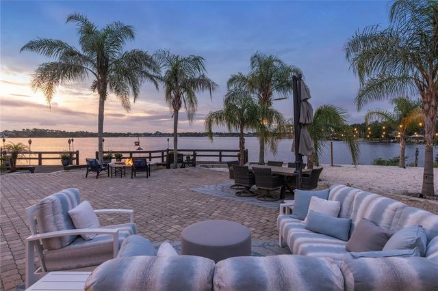 2201 COVE COURT, Longwood, FL 32779