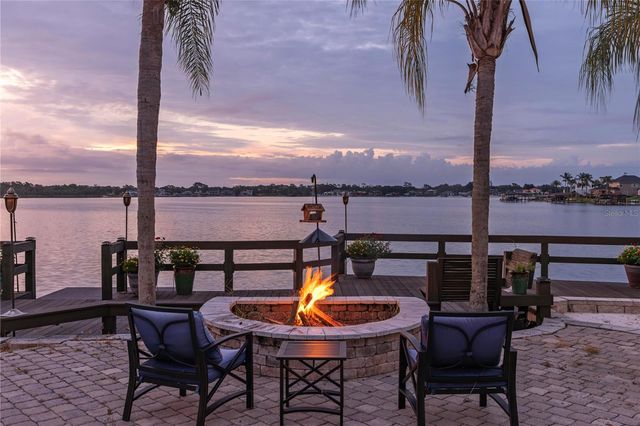 2201 COVE COURT, Longwood, FL 32779
