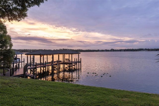 2201 COVE COURT, Longwood, FL 32779