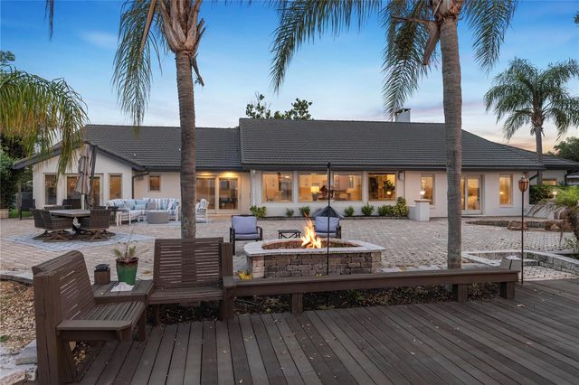 2201 COVE COURT, Longwood, FL 32779