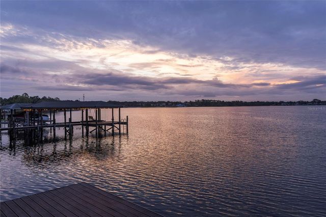2201 COVE COURT, Longwood, FL 32779