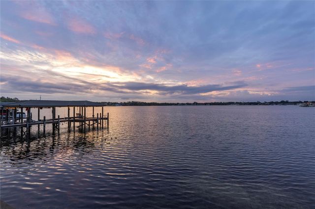 2201 COVE COURT, Longwood, FL 32779