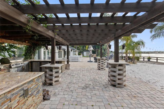 2201 COVE COURT, Longwood, FL 32779