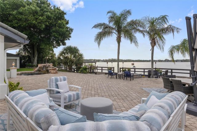 2201 COVE COURT, Longwood, FL 32779
