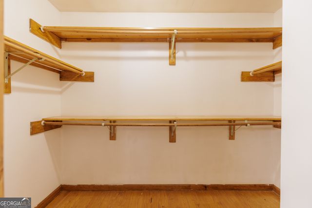 2303 S Sherwood Drive, Valdosta, GA 31602