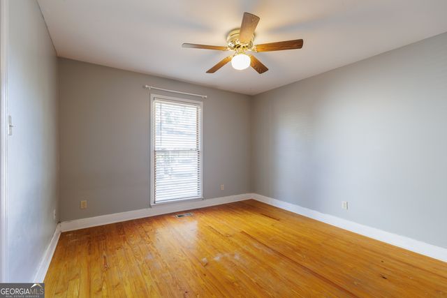 2303 S Sherwood Drive, Valdosta, GA 31602