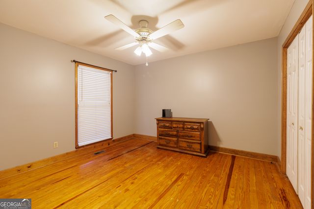 2303 S Sherwood Drive, Valdosta, GA 31602