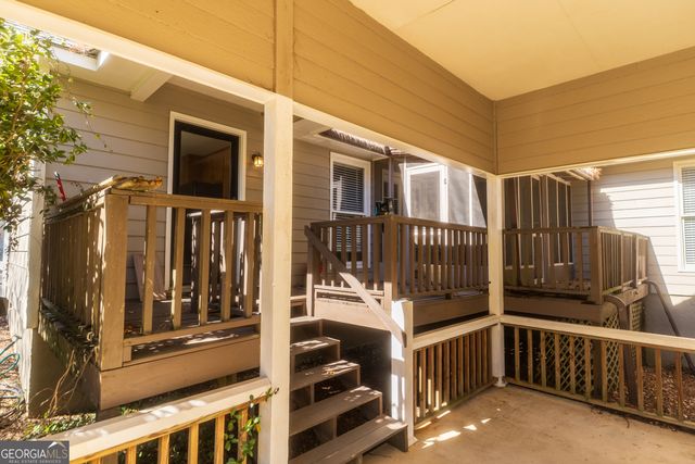 2303 S Sherwood Drive, Valdosta, GA 31602