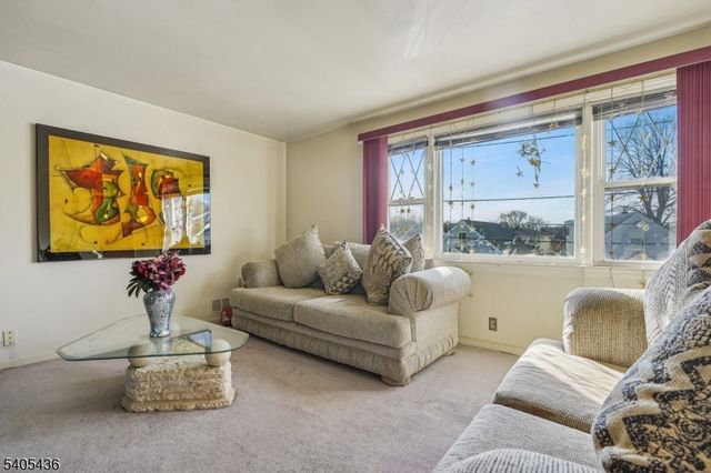 36 Fritz St, Bloomfield Twp., NJ 07003