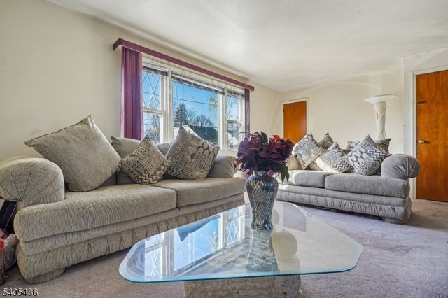 36 Fritz St, Bloomfield Twp., NJ 07003