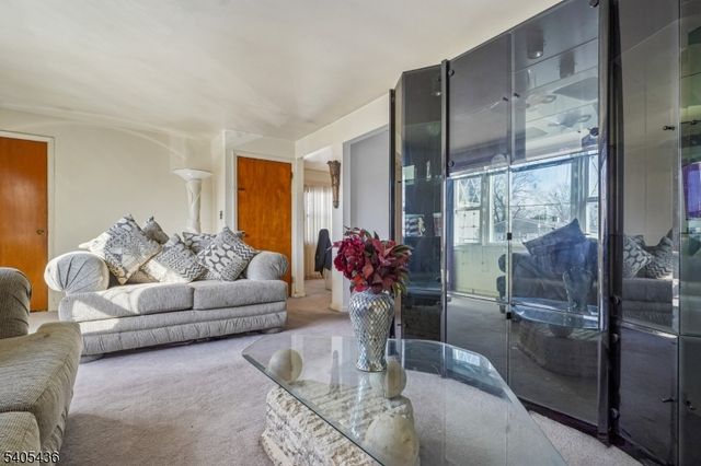 36 Fritz St, Bloomfield Twp., NJ 07003