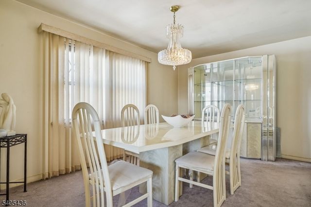 36 Fritz St, Bloomfield Twp., NJ 07003