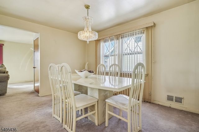 36 Fritz St, Bloomfield Twp., NJ 07003