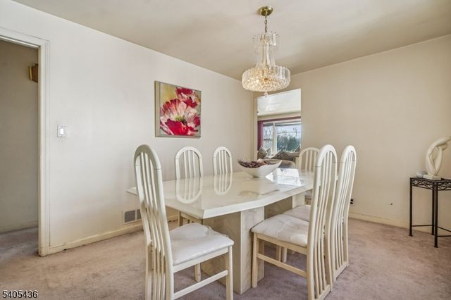 36 Fritz St, Bloomfield Twp., NJ 07003